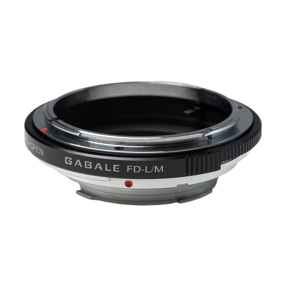 GABALE FD-LM-1000x1000_01.jpg